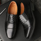 Men's Gentlemen Business Formal Leather Shoes