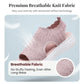 ⏳LAST DAY SALE ONLY ￡14.99!!💐 Women's Breathable Knit Platform Sandals – Air-permeable knit upper, cushioned sole & lightweight comfy summer footwear ✨
