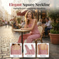 🥳2026 HOT SALE🥳 50% OFF!💞Women's Casual Striped Spaghetti Strap Jumpsuit