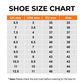 👡Women's elegant shoes • Open-toe, ankle-strap, medium heel✨