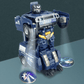 🔥  PROMOTION 49% OFF🔥Transforming Robot  Model Toy Car
