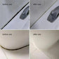 🥳Delivered within 5 working days🥳50K+ SOLD!🦋 🔥Tile Marker Grout Pen✨