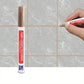 🥳Delivered within 5 working days🥳50K+ SOLD!🦋 🔥Tile Marker Grout Pen✨