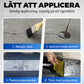 🛡️ 58% OFF! 🏠 Waterproof polyurethane coating – Versatile protection, easy to apply & long-lasting ✨