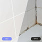 🥳Delivered within 5 working days🥳50K+ SOLD!🦋 🔥Tile Marker Grout Pen✨