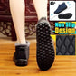 💗LAST DAY PROMOTION - 55%OFF💗Women Premium Warm & Comfy Snow Boots