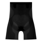 🏖️Summer Hot Sale🌺Seamless Tummy Control Shapewear Bottom
