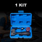 🔥Hot Sale 49% 0FF🔥Universal Automotive Brake Pipe Flaring Tool Kit