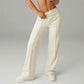 💗LAST DAY SALE 50% OFF⚡50K+ SOLD💕Women's Casual High Waist Wide Leg Pants