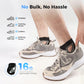 🖤2026 New Year · 50% OFF🖤Adjustable Elastic Ankle Brace
