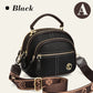 💘👜2025 New Small Square Large Capacity Laptop Bag/Tote