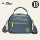 💘👜2025 New Small Square Large Capacity Laptop Bag/Tote