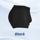 🔥BUY 2 GET 8% OFF🔥Nylon Ice Silk Breathable Men's Underwear