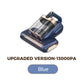 ⏳Time-Limited Special⏰Mattress Vacuum Cleaner for Dust Mites Removal[Free Shipping🇬🇧]