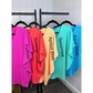 💥LAST DAY SALE 60% OFF💥Women's V-Neck Summer T-Shirt 🌟