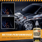 🔥Factory Direct Sales🔥Car Three-Way Catalytic Converter Cleaner