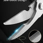 Kitchen Chicken Bone Cutting Scissor✨