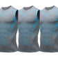 Hot sale 49% off🔥 New Version Ionic Shaping Sleeveless Shirt