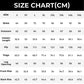 Women's Casual Cotton Linen Capris