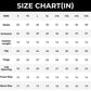Women's Casual Cotton Linen Capris