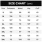 💴Big Sale-50% Off😍Loose High-Waist Business Casual Pants Yoga Pants