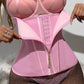 ✨✨Women's Tummy Control Shapewear with Zipper