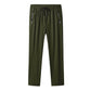 🔥Unisex Ultra Stretch Ice Silk Comfort Casual Pants