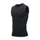 Hot sale 49% off🔥 New Version Ionic Shaping Sleeveless Shirt