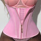 ✨✨Women's Tummy Control Shapewear with Zipper