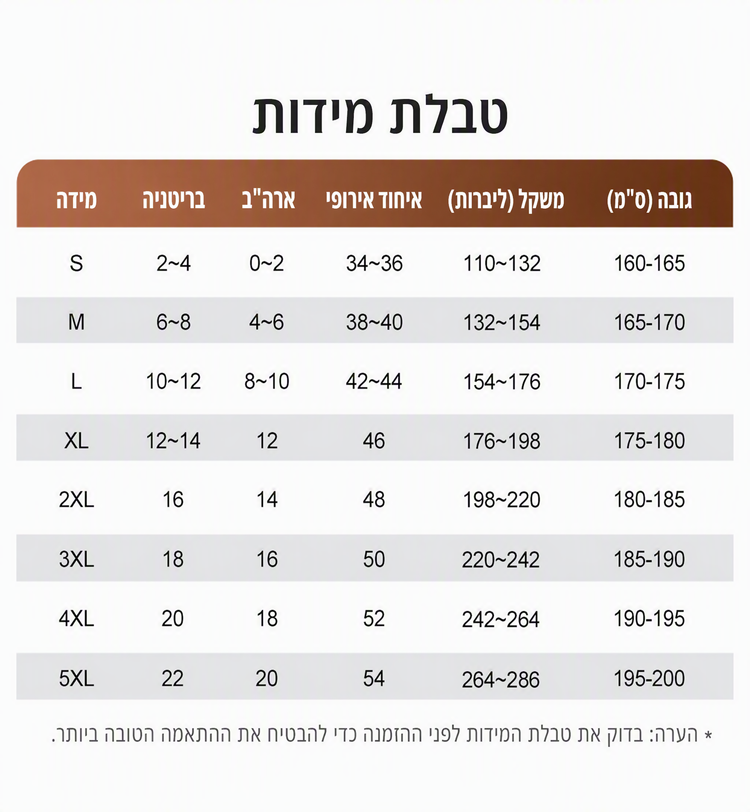 אוברול בגזרה משוחררת עם רגליים רחבות וכיסים