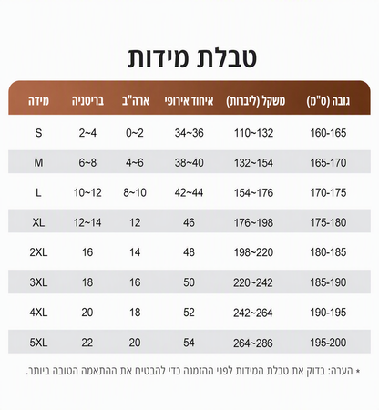 אוברול בגזרה משוחררת עם רגליים רחבות וכיסים