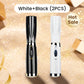 🎉2025 Hot Promotion 50% OFF🔥Heated Lash Curling Tool