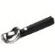 🔥Hot Sale🔥 Electric Self-Melting Ice Cream Spoon – Heat-Activated, Glides Through Hard Ice Cream, No More Wrist Strain 🍦