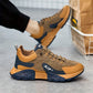 ⭐Hot Sale 50% OFF⭐Unisex orthopaedic comfort sneakers 2025