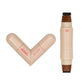 💞PROMOTION-BUY 1 GET 1 FREE💞Rotating Eyeliner Stamp Pen