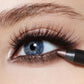 🎉15 Color Highlighter Eyeshadow Pencil Waterproof Glitter Eye Shadow Eyeliner Pen