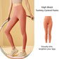 🔥High Waisted Tummy Control Shaping Training Leggings🎁