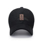 📢📢50% OFF !!&BUY 1 GET 1 FREE ⏰ Lightweight Breathable Baseball Cap – Keeps you cool on summer walks. Soft & airy, no sweaty forehead. A simple sun shield for daily errands. 🧢✨
