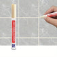 🥳Delivered within 5 working days🥳50K+ SOLD!🦋 🔥Tile Marker Grout Pen✨