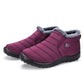 💗LAST DAY PROMOTION - 55%OFF💗Women Premium Warm & Comfy Snow Boots