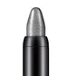 🎉15 Color Highlighter Eyeshadow Pencil Waterproof Glitter Eye Shadow Eyeliner Pen