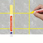 🥳Delivered within 5 working days🥳50K+ SOLD!🦋 🔥Tile Marker Grout Pen✨