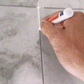 🥳Delivered within 5 working days🥳50K+ SOLD!🦋 🔥Tile Marker Grout Pen✨