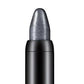🎉15 Color Highlighter Eyeshadow Pencil Waterproof Glitter Eye Shadow Eyeliner Pen