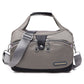 🔥Limited Time Offer 50% OFF👜Fashion Anti-theft Tote Bag