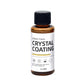 🏆🚗Buy 3 Get 2 Free🔥Coating Agent For Automotive Plastics