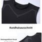 Hot sale 49% off🔥 New Version Ionic Shaping Sleeveless Shirt