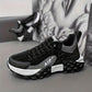 ⭐Hot Sale 50% OFF⭐Unisex orthopaedic comfort sneakers 2025