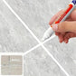 🥳Delivered within 5 working days🥳50K+ SOLD!🦋 🔥Tile Marker Grout Pen✨