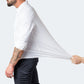 ⏰HOT SALE 49% OFF🔥STRETCH NON-IRON ANTI-WRINKLE SHIRT💕